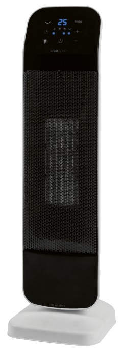 Clatronic HL 3763
