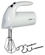 Clatronic HM 3014