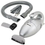 Clatronic HS 2631