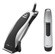 Clatronic HSM 3441 NE