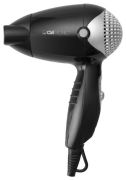 Clatronic HT 3393