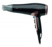 Clatronic HT 3661