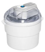 Clatronic ICM 3581