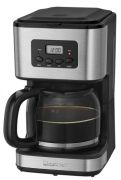 Clatronic KA 3642