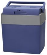 Clatronic KB 3714