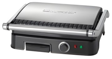 Clatronic KG 3487