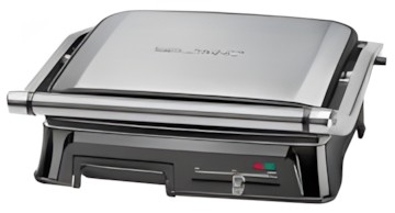 Clatronic KG 3571