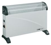 Clatronic KH 3077