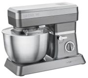 Clatronic KM 3630