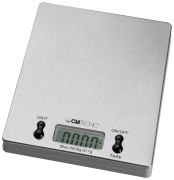 Clatronic KW 3367
