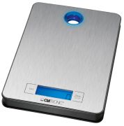 Clatronic KW 3412