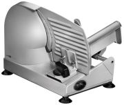 Clatronic MA 3585