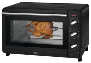 Clatronic MBG 3728