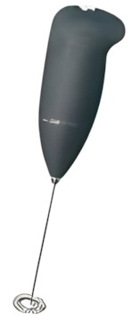 Clatronic MS 3089