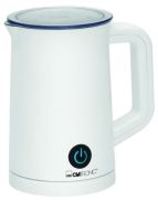 Clatronic MS 3693