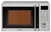 Clatronic MWG 778 U Clatronic MWG 778 U