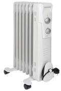 Clatronic RA 3735