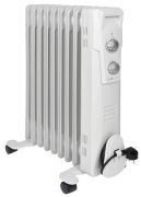 Clatronic RA 3736