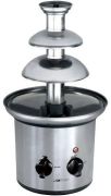 Clatronic SKB 3248