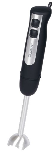 Clatronic SM 3739