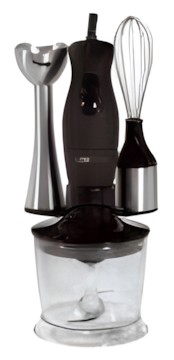 Clatronic SMS 3190