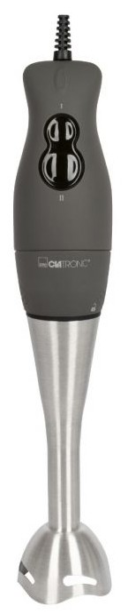 Clatronic SMS 3777