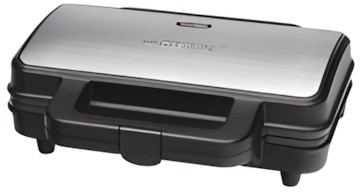 Clatronic ST 3628