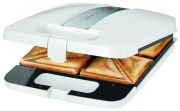 Clatronic ST 3629