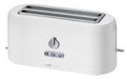 Clatronic TA 3534