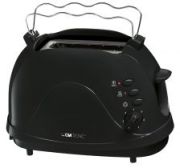 Clatronic TA 3565 Clatronic TA 3565