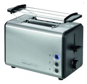 Clatronic TA 3620