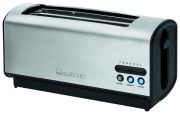 Clatronic TA 3687
