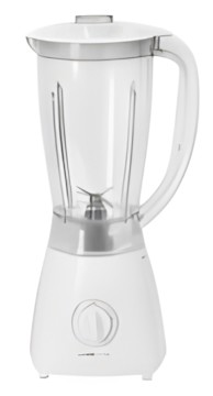 Clatronic UM 3470
