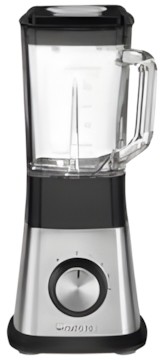 Clatronic UM 3644