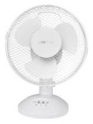 Clatronic VL 3601