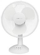 Clatronic VL 3602