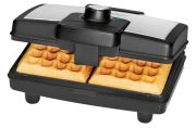 Clatronic WA 3606
