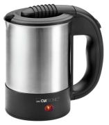 Clatronic WKR 3624
