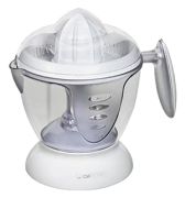 Clatronic ZP 3066