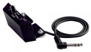 Clavia Nord Half Moon Switch