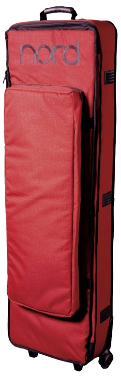 Clavia Nord Soft Case 88