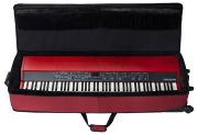 Clavia Nord Soft Case Grand