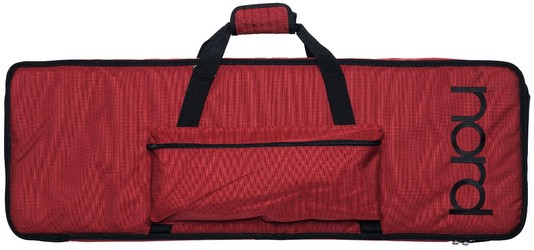Clavia Nord Soft Case Lead A1