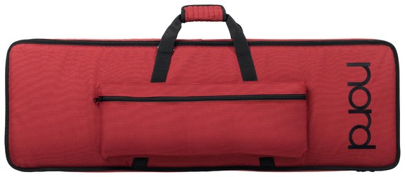 Clavia Nord Soft Case Wave 2