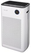 Clean Air Optima CA-510Pro