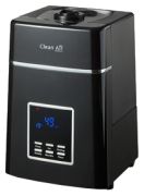 Clean Air Optima CA-604