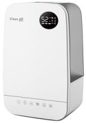 Clean Air Optima CA-606