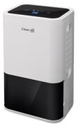 Clean Air Optima CA-703
