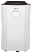 Clean Air Optima CA-707