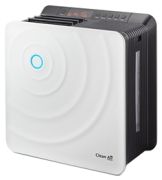 Clean Air Optima CA-803